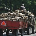 Државне субвенције подстакле шверц, уместо да помогну најугроженијима