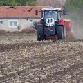 Počinje setva u Vojvodini - može li da bude jeftinija