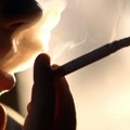 Pakla cigareta skače na 7 evra? Eu dala predlog, otpor usledio istog časa!
