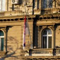 Proglašen Dan žalosti u Sremskoj Mitrovici zbog teške saobraćajne nesreće u kojoj su tri osobe izgubile život