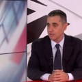 Nikezić (SSP) odgovorio ministru Lončaru: Aranžman sa MMF je dokaz da Srbija ima problem