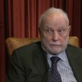 Kad i kako je nastala OVK – britanski ekspert za Kosovo Džejms Petifer za RTS o greškama Miloševića