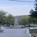 Kuršumlija dobila 478.000 evra za rekonstrukciju ulica i puteva
