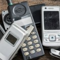 Telefoni više ne traju kao pre: Zašto su stari modeli radili godinama bez problema?