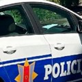 Crna Gora, demoliran još jedan lokal u vlasništvu državljanina Turske