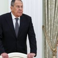 Lavrov: Evropa se sprema za rat! Zapad „pumpa“ Ukrajinu oružjem, a izbegava razgovore o miru