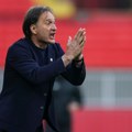 „Meč dolazi u dobrom trenutku za nas, što ne može da se kaže za Zvezdu“: Trener Vojvodine optimista pred derbi