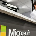 Prekidi u radu onlajn servisa: Majkrosoft Azure i Ofis 365 nedostupni hiljadama korisnika zbog kvara