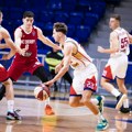 ABA LIGA: Borac gostuje u Klužu