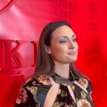 "Најела сам се пасуља, па ми је пукао водењак" Наша глумица (37) насмејала све хит изјавом о другој трудноћи