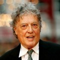 Preminuo Tom Stopard, scenarista filmova Brazil i Zaljubljeni Šekspir