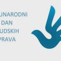 Данас се обележава Међународни дан људских права