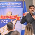 Veljko Paunović se obratio srpskim trenerima: "Svi imamo iste probleme"