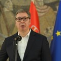 Kao država i narod izgubili smo investiciju od 750 miliona evra. Predsednik Vučić o Generalštabu: Pripremiću krivičnu prijavu…