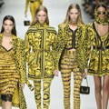 Versace ponovo u centru glasina: Ima li brend već novog dizajnera?