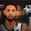 Partizanova bomba koja je uzdrmala Evropu! Crno-beli posle novog trenera predstavili i veliko NBA pojačanje!
