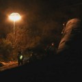 U sudaru vozova u Španiji poginulo 39 osoba