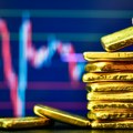 Zlato obara sve rekorde: Cena premašila 5.000 dolara po unci