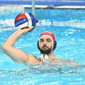 "Bavim se vaterpolom, ali sam alergičan na hlor": Šampion Evrope ima neobičan zdravstveni problem