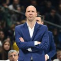 Andrej Žakelj istakao veliku prednost Zvezde: "Pokušaćemo da odgovorimo"