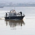 Drama na Dunavu: Rečna policija spasila dvoje Rusa koji su upali u reku kod Dorćola