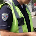 Ako vas zaustavi saobraćajna policija, na ovo pitanje ne odgovarajte: upašćete u zamku iz koje ćete se teško izvući