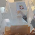 I u Lučanima proglašena izborna lista