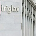 Triglav Grupa prošle godine s 49 posto većim volumenom poslovanja