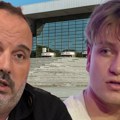 Oglasio se Jakov Jozinović, saopštio odluku: Evo da li otkazuje koncert u Spensu nakon što je Toni to uradio
