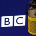 Vlada uvećava sredstva za BBC Svetski servis za oko 38 miliona evra