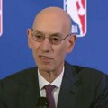 Širi se NBA liga: Interesuju je samo 2 grada i milijarde