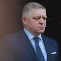 Fico pod istragom zbog veleizdaje i terorizma