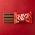 Najbizarnija pljačka u Evropi: Presreli kamion i ukrali 12 tona KitKat čokoladica, evo da li preti nestašica omiljenog slatkiša…