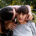 Srbija obeležava Svetski dan autizma: Svaki život ima vrednost, slavimo različitost i razumevanje