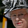 Velika počast kraljici: Čarls III okuplja naciju povodom jubileja