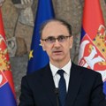 Macut: Srbija posvećena regionalnoj saradnji i evropskom putu