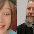 Sveštenik napao malog Viktora zato što plete, sad mu otac Predrag brutalno odgovara: Ovu lekciju ima da pamti!