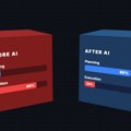Product manager postaje najvažnija uloga u IT industriji? Tako misli ovaj a16z partner