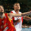 „Zašto sam igrao za Hrvatsku? Zabole ih za mene, navijam za Srbe“