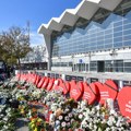 Ovako će izgledati spomenik stradalima u padu nadstrešnice u Novom Sadu! Predstavljeno idejno rešenje