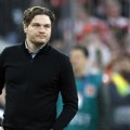 Edin Terzić od naredne sezone trener Atletik Bilbaa