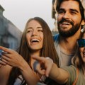 Najnovije Mastercard istraživanje Experience Economy otkriva: U digitalnom i AI svetu više od polovine ispitanika u Srbiji…