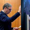 Ekonomski razlozi idu u prilog odlaganju izbora