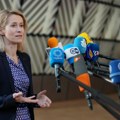 Kalaš: Šmitovo naslednik trebalo bi da bude izabran u junu