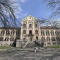 Konstituisana Skupština opštine Aranđelovac, odbornici studentske liste napustili sednicu
