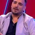 "Ta slika mi je svako veče pred očima", Darko Lazić o poslednjim trenucima pre pogibije brata - otkrio detalje