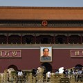 Vašington i Peking šalju jasne signale – od čega zavisi da li će Trampov odlazak kod Sija biti istorijski ili simbolični