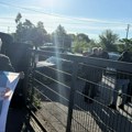Želimir Crnobrnja treći dan štrajkuće glađu: "Bog zna kako će se završiti ako dođu sledeći put kod mene"