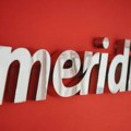 Друштвена одговорност као темељ пословања компаније Меридианбет