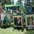 REGIONALNA DEPONIJA PIROT RASPISALA TRADICIONALNI EKO KONKURS